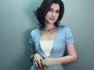 Mollyweer