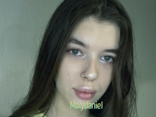 Molydaniel