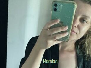 Momlon