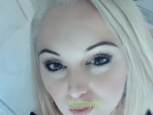 Mommy69