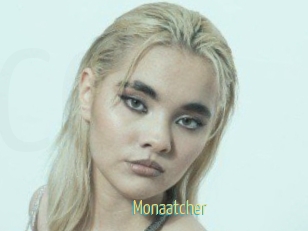 Monaatcher