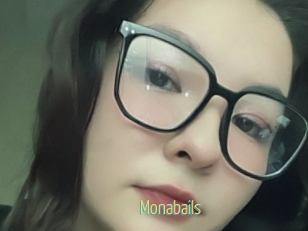 Monabails