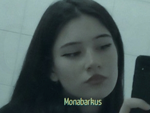 Monabarkus