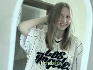 Monabarns