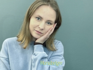 Monabelger