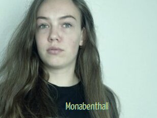 Monabenthall