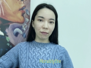 Monablythe