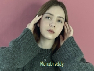 Monabraddy