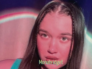 Monabridget