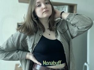 Monabuff