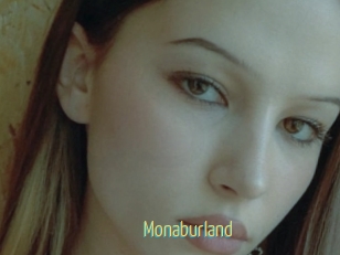 Monaburland