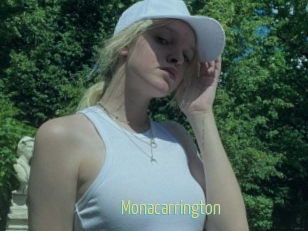 Monacarrington