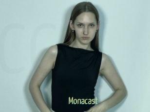 Monacast