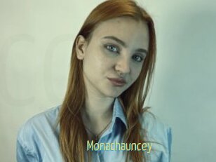 Monachauncey