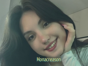 Monacreason