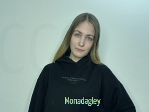 Monadagley