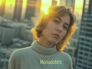 Monadobbs
