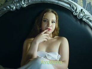 Monadonna