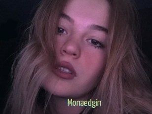 Monaedgin