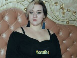 Monafire