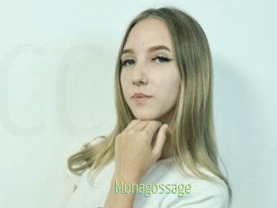 Monagossage