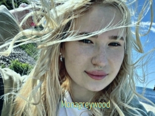 Monagreywood