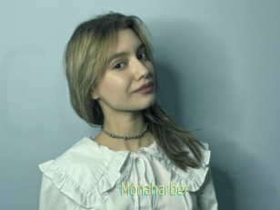 Monaharber