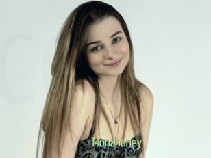 Monahoney