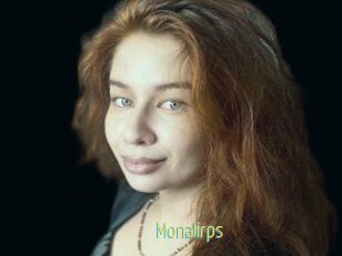 Monalirps