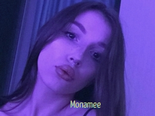 Monamee
