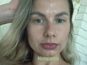 Monaparissi
