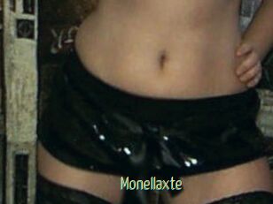 Monellaxte