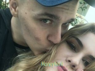 Moneykent