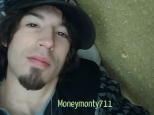 moneymonty711 Chaturbate Cam Sexe