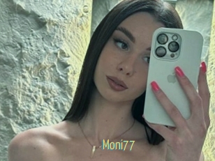 Moni77