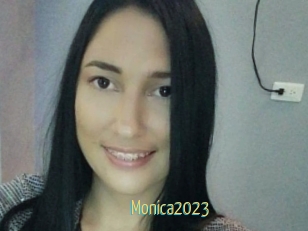 Monica2023