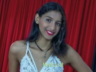 Monica_cat