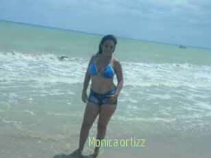 Monica_ortizz