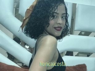 Monicaacosta