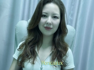Monicaalux