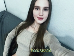 Monicaaskold