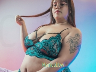 Monicabbw