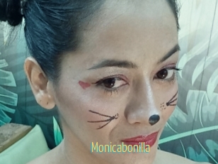 Monicabonilla