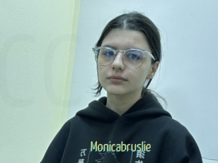 Monicabruslie