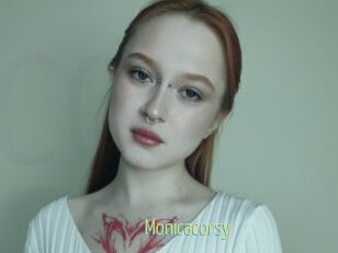 Monicacorsy