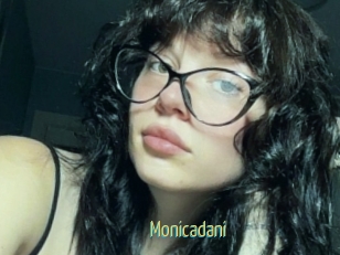 Monicadani