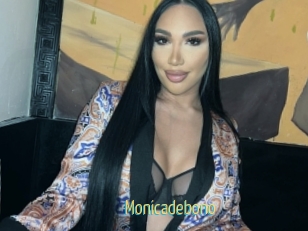 Monicadebono