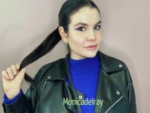Monicadelray