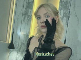 Monicadrev