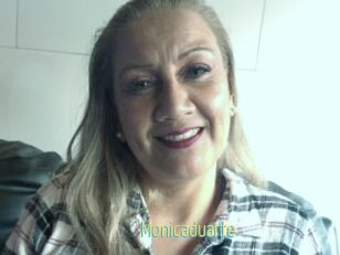 Monicaduarte